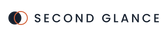 Second Glance - Home