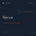 Nerve — Second Glance digital guide cover