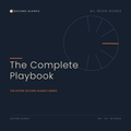 The Complete Playbook — all seven Second Glance guides